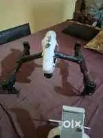 Drone for sell