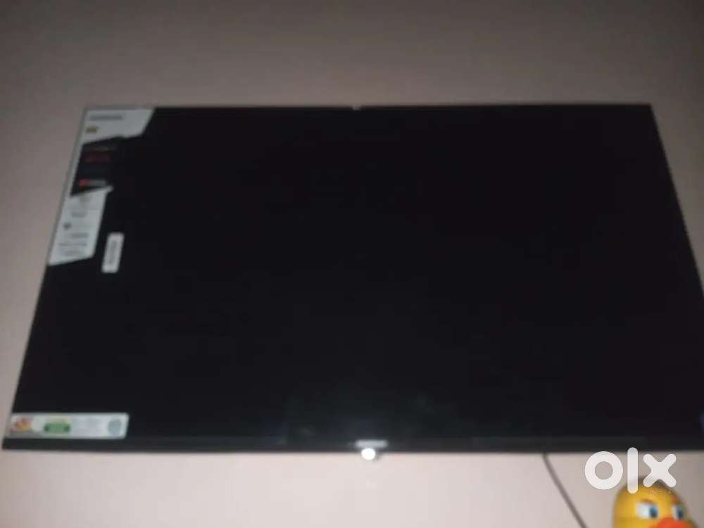 Acerpure an acer company