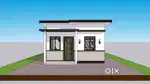 House on rent with car parking city centre bengal ambuja