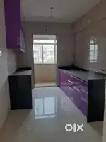 Best 2BHK flat for rent Indira Nagar prime location