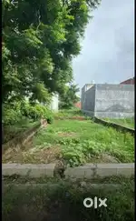 BDA APPROVED PLOT