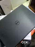 All type old laptop and new desktop available