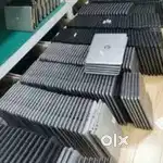 [*Computer vs Laptop i3 i5 i7*] Dell hp Lenovo i3 i5 i7 a2z [Rent EMI]