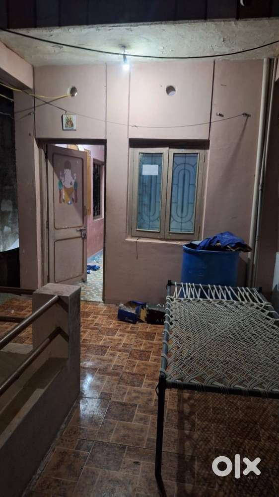 TENAMENT RENT @BEST LOCATION