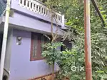 തൃശ്ശൂർ അഞ്ചേരിയിൽ വീട് വില്പനയ്ക്ക്