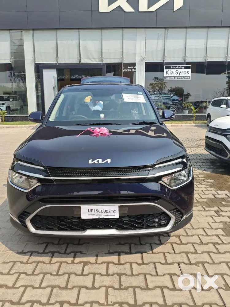 एक अनुभवी ड्राइवर