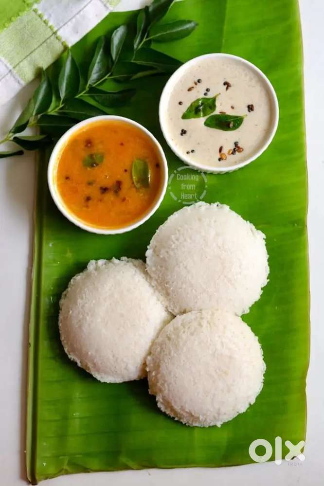 ഹോസ്റ്റലിലേക്ക് പരിചയ സമ്പന്നയായ കുക്കിനെ ആവശ്യമുണ്ട്.