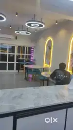 Shop for rent near kakkanad csez
