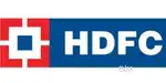 (HR ARSHI)Job HDFC Bank For Customer Service Executive KYC Executive