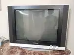 Tv selling