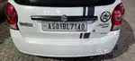 Maruti Suzuki Alto K10 2014 Petrol 27000 Km Driven.