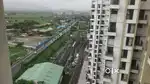 1 BHK FLAT FOR SALE