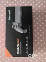 Brand new Seal Packed Mobile gaming controller
