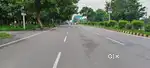 Fully Commercial Plot in Vrindavan Yojna