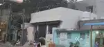 Commercial space rent in korattur
