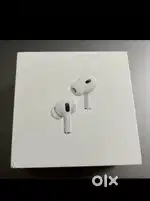 Apple airpods pro