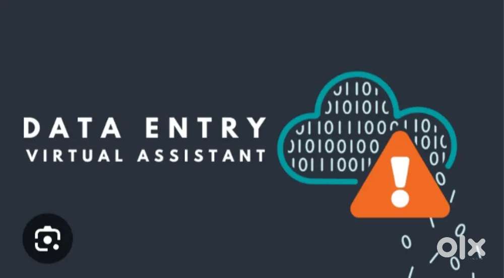 HAMARE YAHA FAINENCE, TELLY CALLING ,MANAGER, SUPERVAISOR