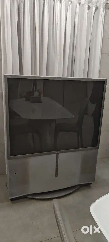 Tv sale for sony