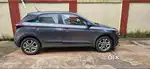 Hyundai Elite i20 2019 Petrol Well Maintained