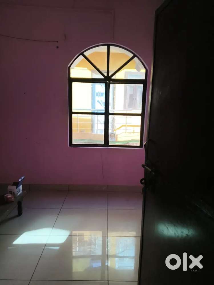 Moradabad himgiri colony Harthala