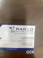 Construction site supervisor