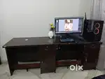 Computer Table