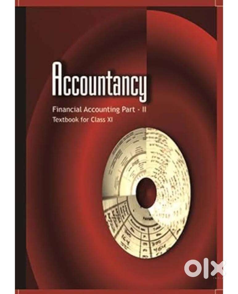 NCERT BOOKS