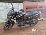Want to sell purchase new bike