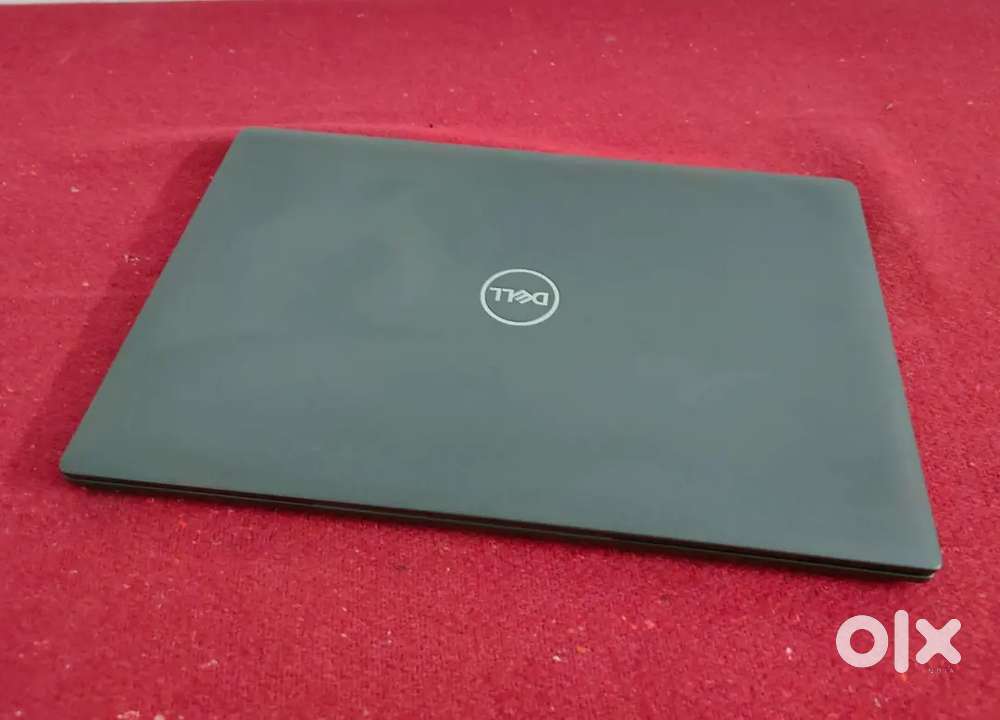 Offer price 6500