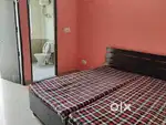 1 RK DLF phase 3 metro area