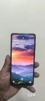 Samsung Galaxy a72