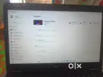 DELL LATITUDE