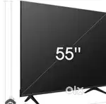 Sony LED TV