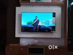 Sony tv 55 inch xr led