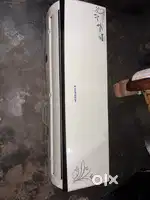 1.5 ton Napoleon