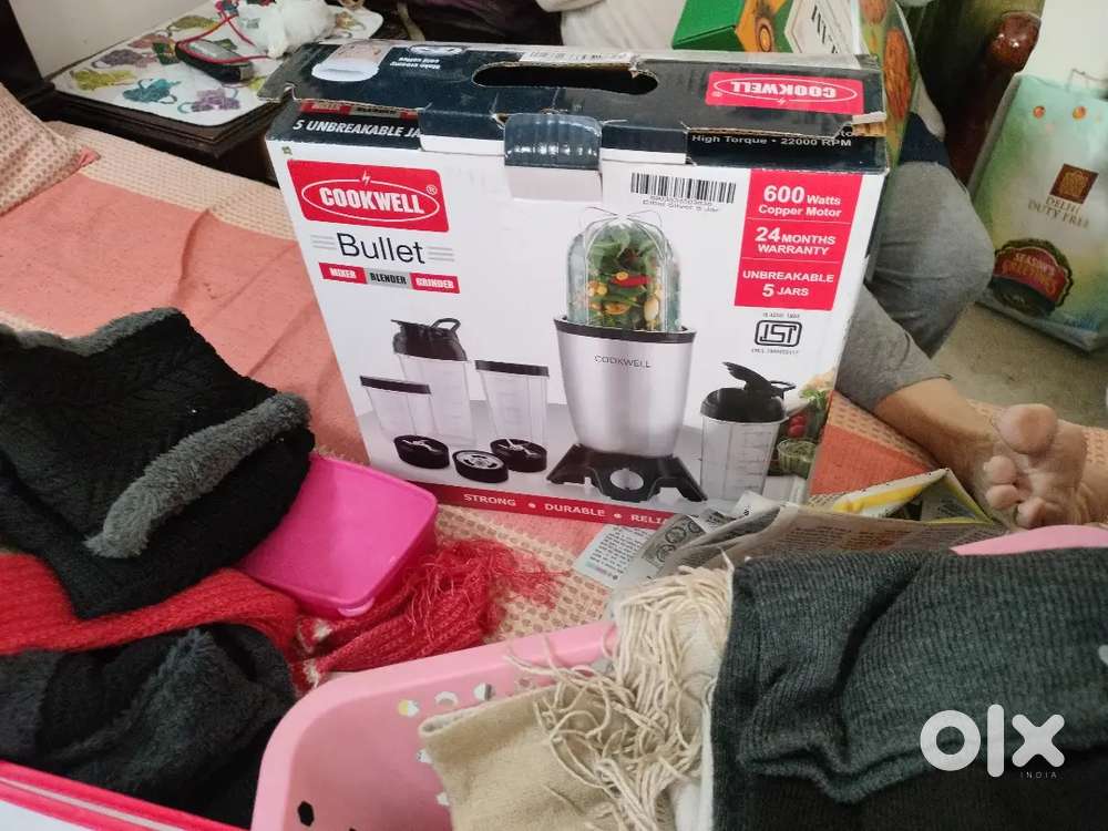 Mixer grinder,juicer mixer ,maharaja,and air fryer