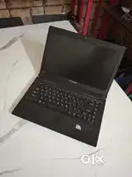 Lenovo 14inc laptop in just 6500 with ssd fast laptop fix price