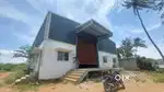 Manju- Warehouse available for rent in Kuniyamuthur