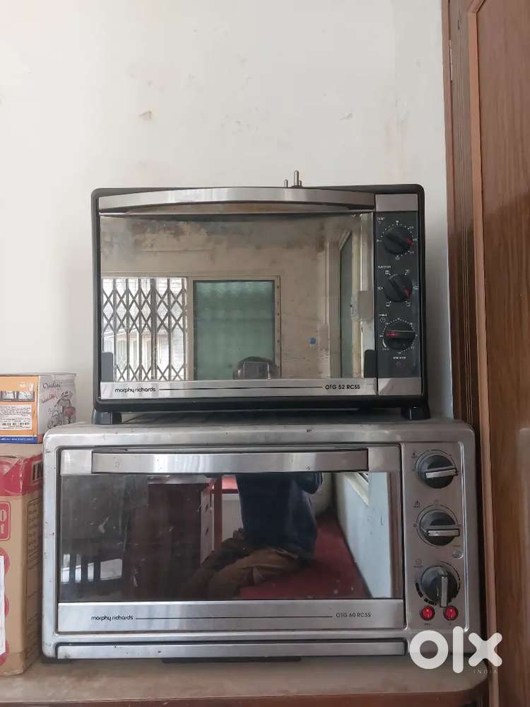 Home bakery items stock clearance sale