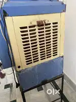 Good condition cooler