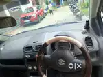 Maruti Suzuki Ritz 2016 Diesel Good Condition
