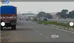 7200 Sq Ft of Plot for Rent / Lease in Oragadam