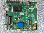 ALL led Tv motherboards Available
