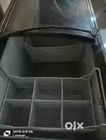 Deep Freezer full condition
