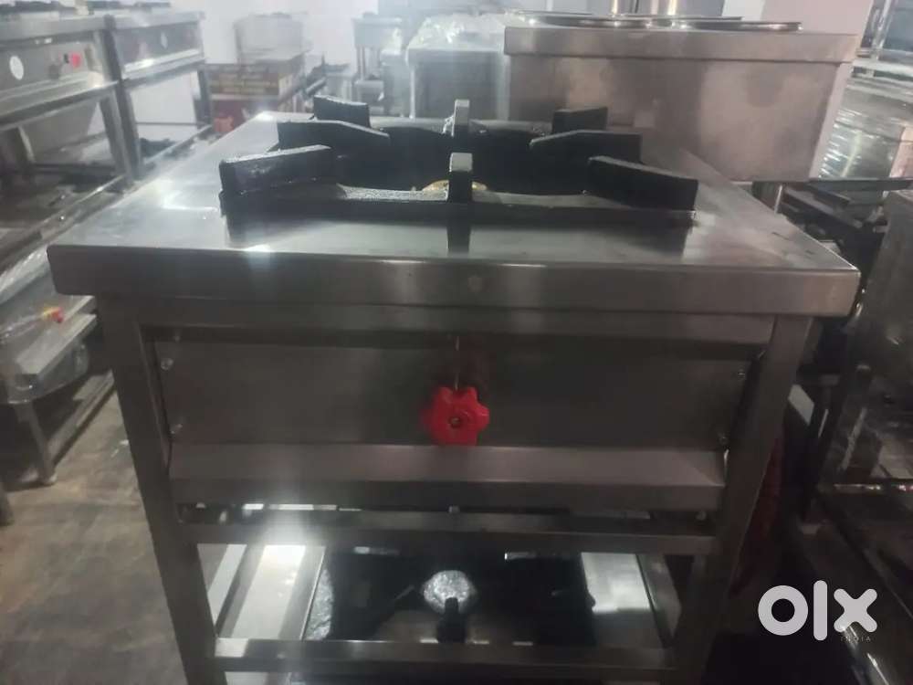 Used Hotel Kitchen Equipmentm