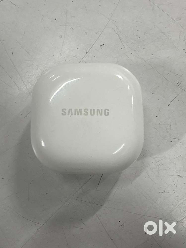 Samsung Galaxy Ear buds Core charging Case only