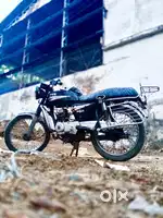 Koi kam nahi hai gadi me ok hee fresh condition
