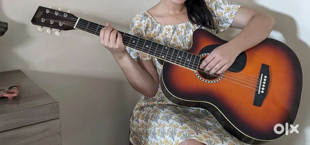 guitar - wires dalwane padenge