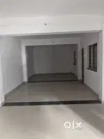 Office on Rent Prime Area Margao Market