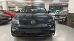 Volkswagen Taigun 1.5 TSI GT Plus, 2024, Petrol